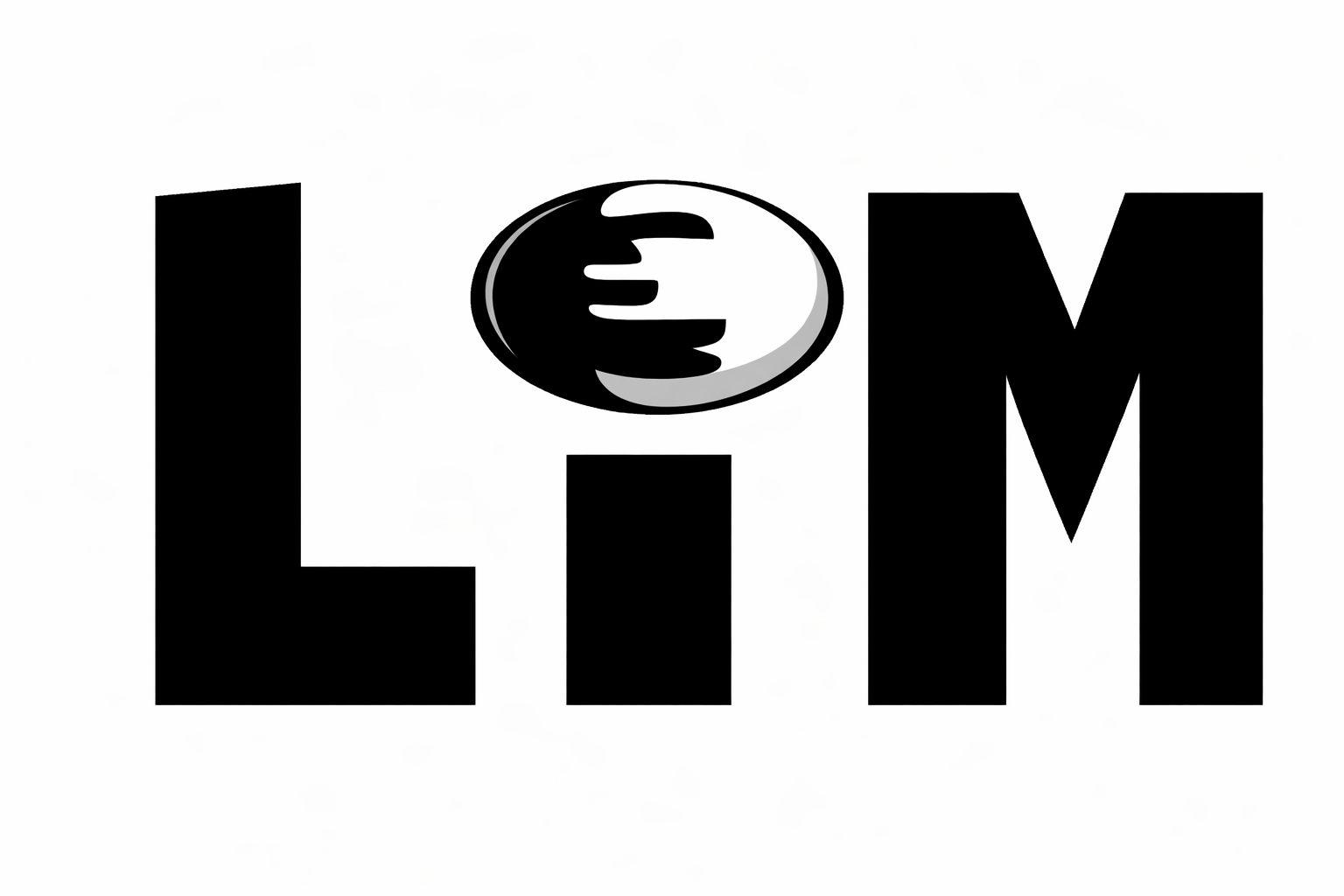lim-logo