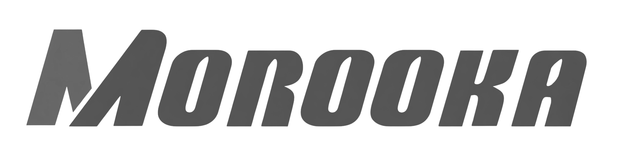 morooka_partner