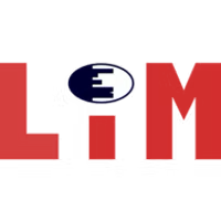 lim